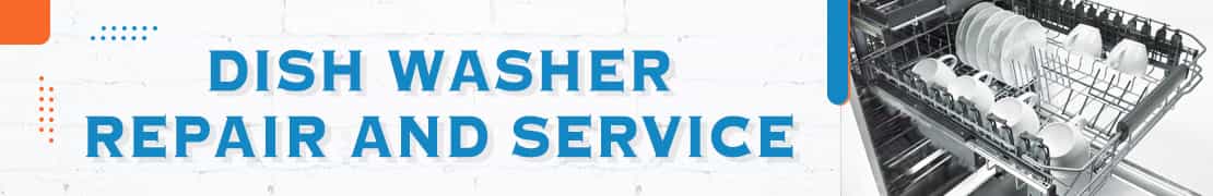 Refrigerator Repair and Service