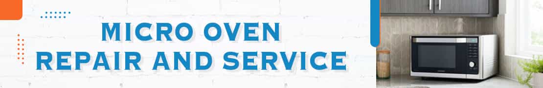 Refrigerator Repair and Service