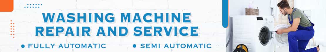 Refrigerator Repair and Service