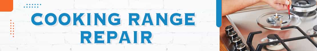 Refrigerator Repair and Service