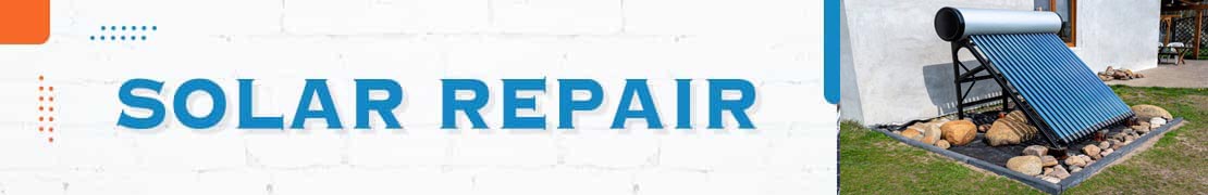 Refrigerator Repair and Service