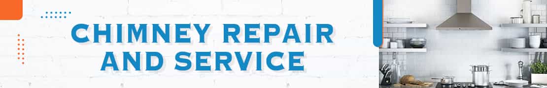 Refrigerator Repair and Service