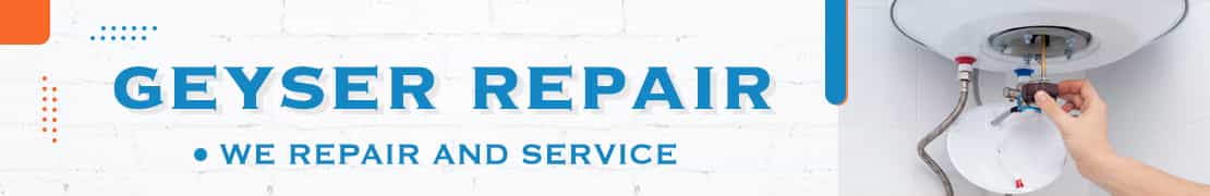 Refrigerator Repair and Service