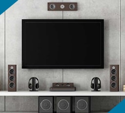 polaroid tv repair michigan polaroid tv repair michigan